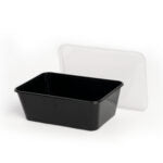 HQ 900cc MW Container 500pcs