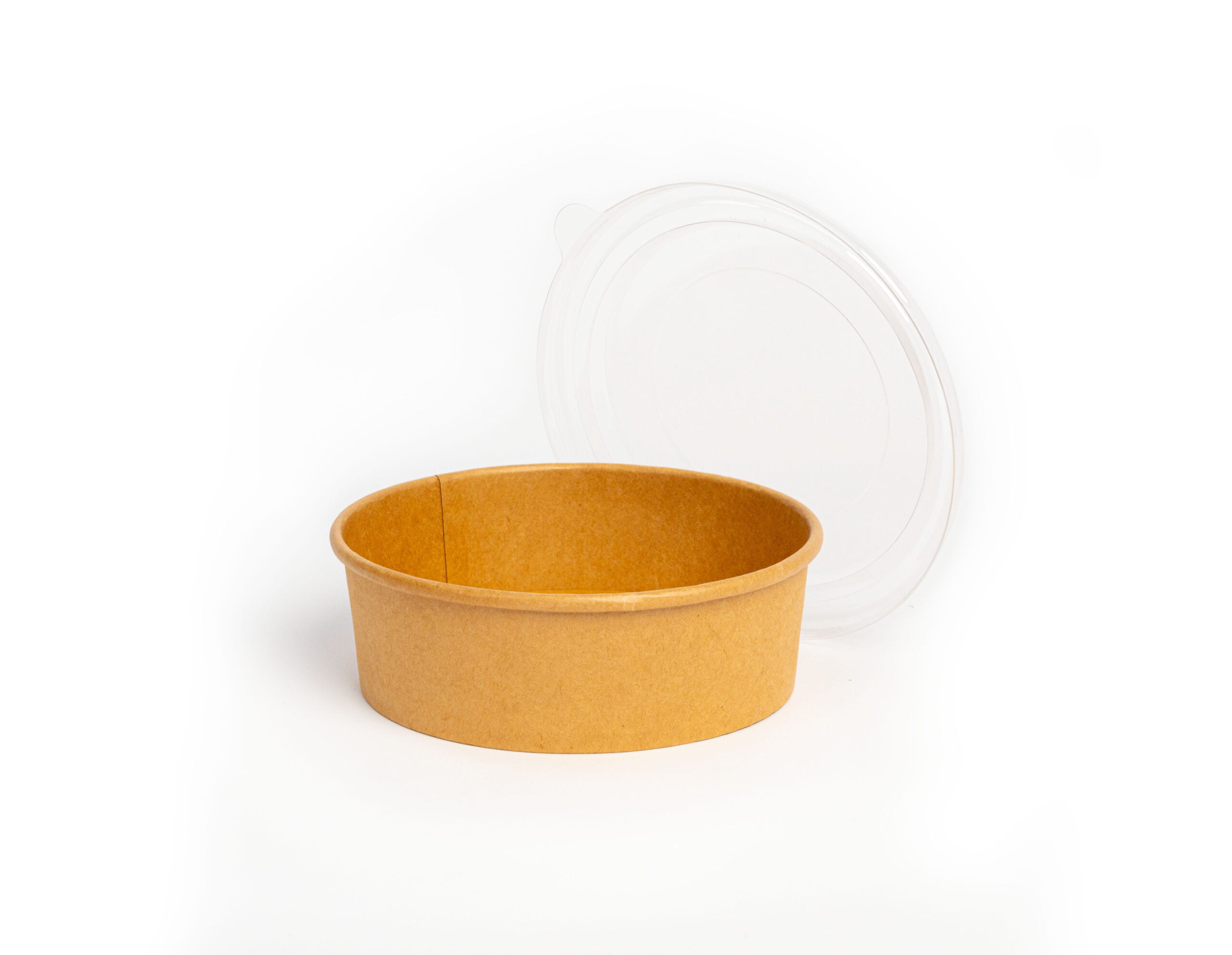 Kraft Salad Bowl 500ml