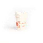 Noodle Box 16oz Print