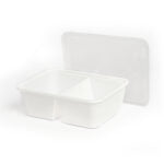 Microwave Container SQ 182/63
