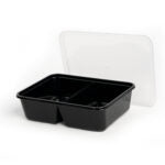 Microwave Container SQ 182/63