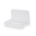 Microwave Container SQ 182 Serie