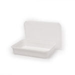 Microwave Container SQ 182 Serie