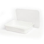 Microwave Container SQ 182 / 40