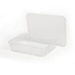 Microwave Container SQ 182/45