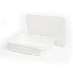 Microwave Container SQ 182/45