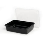 Microwave Container SQ 182/45