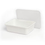Microwave Container SQ 182/58