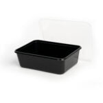 Microwave Container SQ 182/58