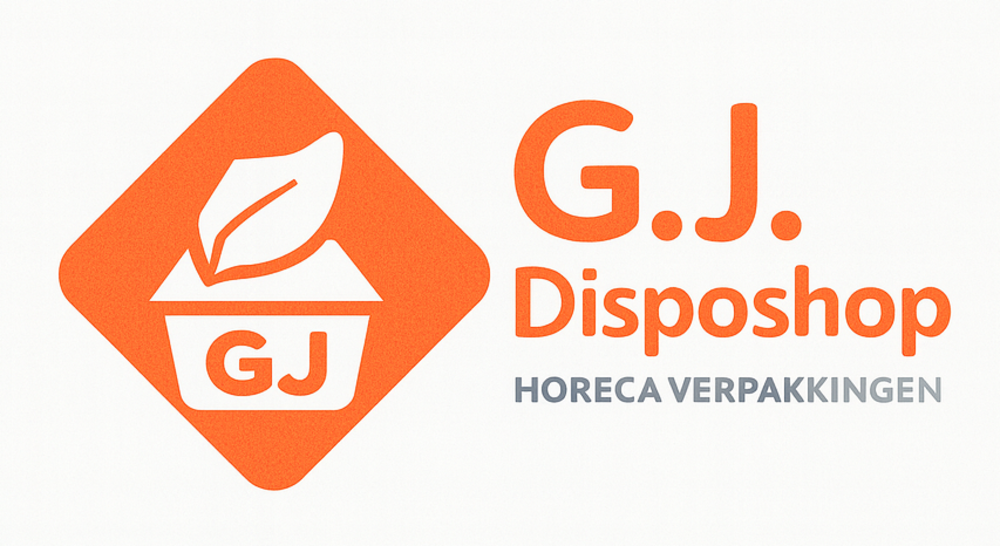 verozia electronics 