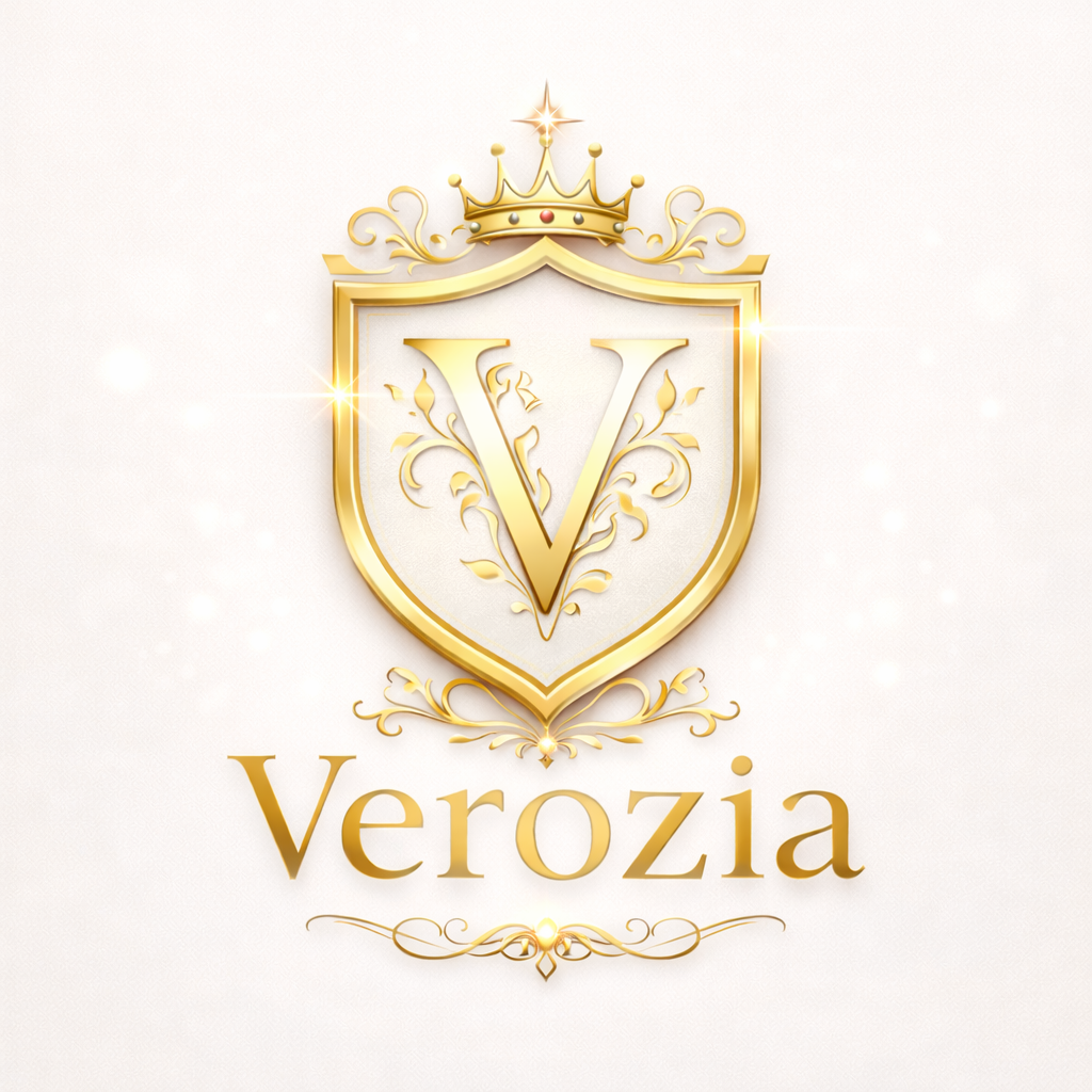 verozia
